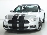 Used 2016 Ford Mustang Premium image 3