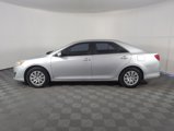 Used 2014 Toyota Camry LE image 4