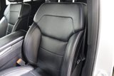 Used 2013 Mercedes-Benz ML 350 4MATIC image 4