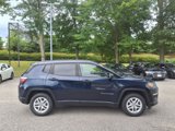 Used 2018 Jeep Compass Sport image 5
