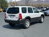 Used 2006 MAZDA Tribute s w/ Package 3 image 4