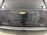 Used 2017 Chevrolet Tahoe Premier image 4