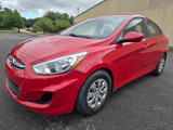 Used 2017 Hyundai Accent SE image 2