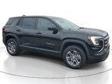 New 2025 GMC Terrain Elevation image 2
