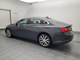 Used 2017 Chevrolet Malibu Premier w/ Premier Sun and Wheel Package image 3