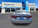 Certified 2022 Honda Accord Sport image 5