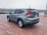 Used 2012 Honda CR-V EX image 3