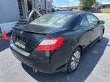 Used 2011 Honda Civic EX image 5