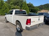 Used 2015 RAM 1500 Classic SLT image 4