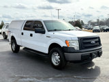 Used 2014 Ford F150 XL image 6