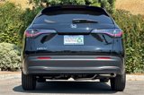 New 2026 Honda HR-V LX image 5