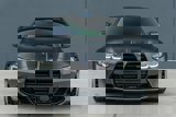 Used 2022 BMW M4 xDrive Competition w/ Kith Edition image 2