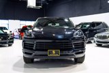 Used 2019 Porsche Cayenne S image 2