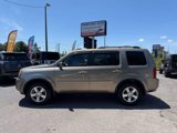 Used 2011 Honda Pilot EX-L image 3