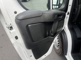 New 2024 RAM ProMaster 2500 image 6