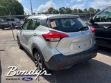 Used 2020 Nissan Kicks SV image 6