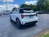 Used 2025 MINI Cooper S image 3