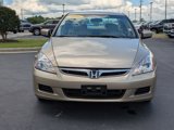 Used 2006 Honda Accord LX image 2