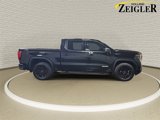 Used 2023 GMC Sierra 1500 Elevation image 4