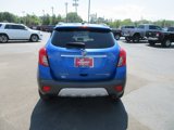 Used 2014 Buick Encore Leather image 5