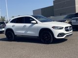 Used 2021 Mercedes-Benz GLA 250 image 4