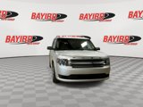 Used 2019 Ford Flex SE image 3