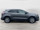 Certified 2023 Ford Edge SEL w/ Convenience Package image 6