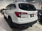 Used 2022 Honda Pilot Special Edition image 2