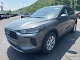 New 2025 Ford Escape Active w/ Cold Weather Package image 3