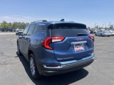 Used 2024 GMC Terrain SLT image 6