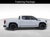 New 2025 GMC Sierra 1500 Elevation image 6