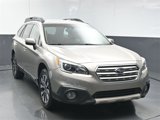 Used 2015 Subaru Outback 2.5i Limited image 2