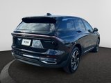 New 2025 Lincoln Nautilus Premier image 4