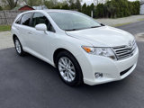 Used 2009 Toyota Venza image 3