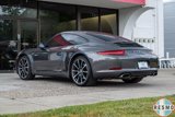 Used 2013 Porsche 911 Coupe image 5