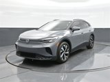 Used 2023 Volkswagen ID.4 Pro image 3