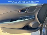Used 2023 Hyundai Kona SEL w/ Cargo Package image 5