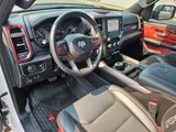 Used 2022 RAM 1500 Rebel w/ Rebel Level 1 Equipment Group image 2