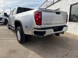 Used 2021 Chevrolet Silverado 3500 High Country image 2
