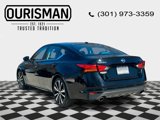 Used 2022 Nissan Altima 2.5 SR image 4