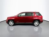 Used 2017 GMC Terrain SLE image 4