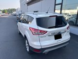 Used 2016 Ford Escape Titanium image 3