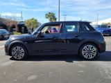 New 2025 MINI Cooper 4-Door Hardtop image 4