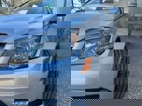 Used 2011 Mercedes-Benz C 300 4MATIC Sedan image 3