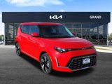 New 2025 Kia Soul GT-Line image 2
