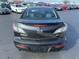 Used 2010 MAZDA MAZDA3 s Sport image 6