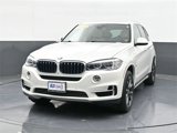 Used 2018 BMW X5 xDrive40e w/ Driving Assistance Package image 2