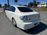 Used 2006 INFINITI G35 Sedan image 3