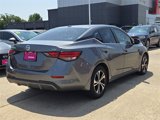 Used 2021 Nissan Sentra SV image 5
