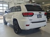 Used 2019 Jeep Grand Cherokee Altitude image 5